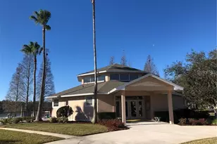 2160 Sunstone Dr, Lakeland, FL 33813 - Photo 57