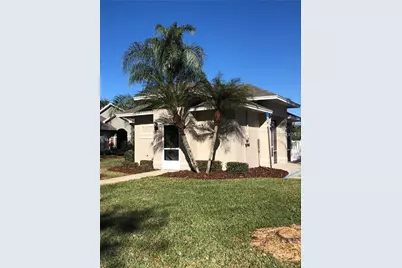 2160 Sunstone Drive, Lakeland, FL 33813 - Photo 61