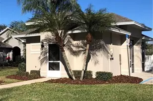 2160 Sunstone Dr, Lakeland, FL 33813 - Photo 61