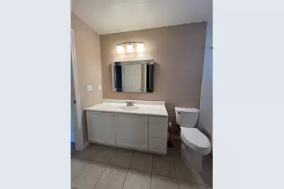 2160 Sunstone Drive, Lakeland, FL 33813 - Photo 23