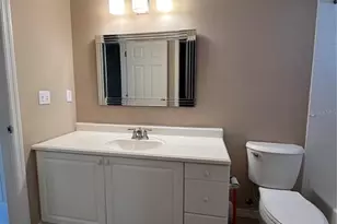 2160 Sunstone Dr, Lakeland, FL 33813 - Photo 23