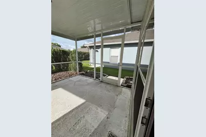 2160 Sunstone Drive, Lakeland, FL 33813 - Photo 41