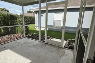 2160 Sunstone Dr, Lakeland, FL 33813 - Photo 41