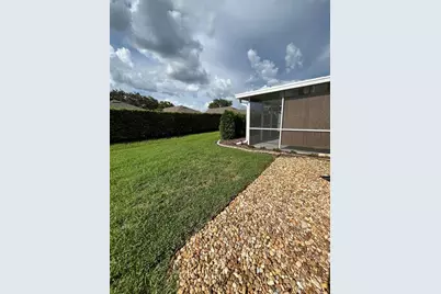 2160 Sunstone Drive, Lakeland, FL 33813 - Photo 45