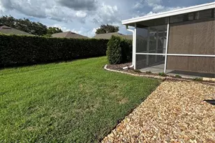 2160 Sunstone Dr, Lakeland, FL 33813 - Photo 45