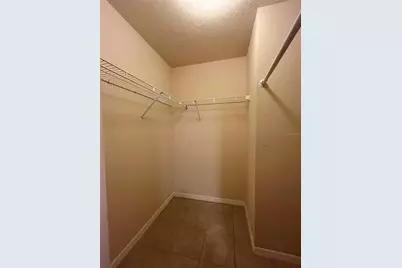 2160 Sunstone Drive, Lakeland, FL 33813 - Photo 31