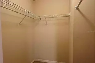 2160 Sunstone Dr, Lakeland, FL 33813 - Photo 31