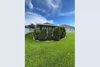 2160 Sunstone Drive, Lakeland, FL 33813 - Photo 47