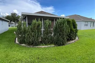 2160 Sunstone Dr, Lakeland, FL 33813 - Photo 47