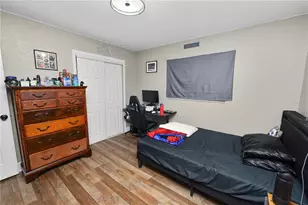 4561 David Dr, Bartow, FL 33830 - Photo 19