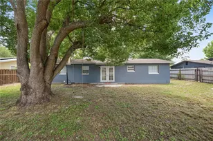 4561 David Dr, Bartow, FL 33830 - Photo 27