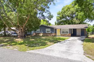 4561 David Dr, Bartow, FL 33830 - Photo 3