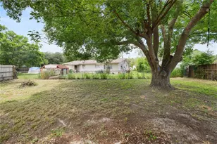 4561 David Dr, Bartow, FL 33830 - Photo 29