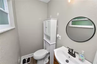 4561 David Dr, Bartow, FL 33830 - Photo 25