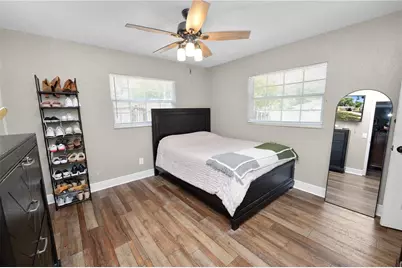 4561 David Drive, Bartow, FL 33830 - Photo 19