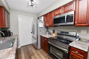 4561 David Dr, Bartow, FL 33830 - Photo 11