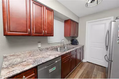 4561 David Drive, Bartow, FL 33830 - Photo 11