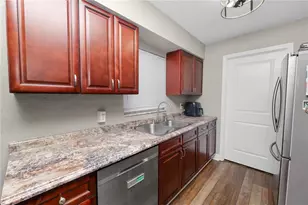4561 David Dr, Bartow, FL 33830 - Photo 11