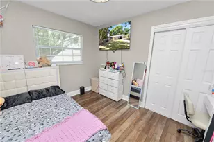 4561 David Dr, Bartow, FL 33830 - Photo 23