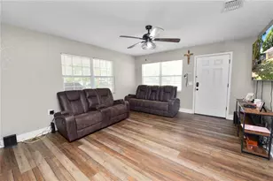4561 David Dr, Bartow, FL 33830 - Photo 5