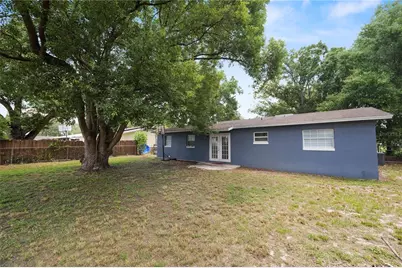 4561 David Drive, Bartow, FL 33830 - Photo 27