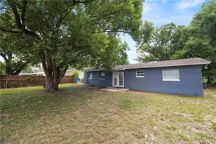 4561 David Dr, Bartow, FL 33830 - Photo 27