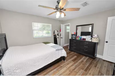 4561 David Drive, Bartow, FL 33830 - Photo 13