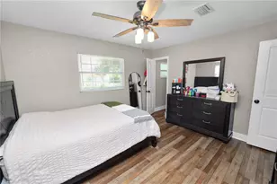 4561 David Dr, Bartow, FL 33830 - Photo 13