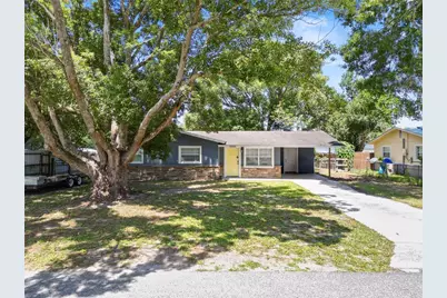 4561 David Drive, Bartow, FL 33830 - Photo 31