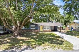 4561 David Dr, Bartow, FL 33830 - Photo 31
