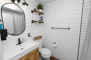 4561 David Dr, Bartow, FL 33830 - Photo 15