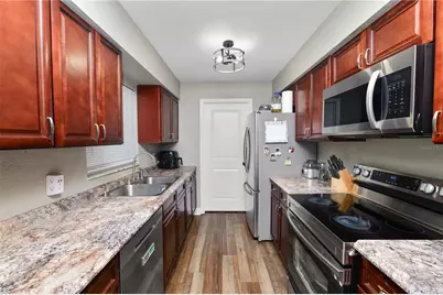 4561 David Drive, Bartow, FL 33830 - Photo 9