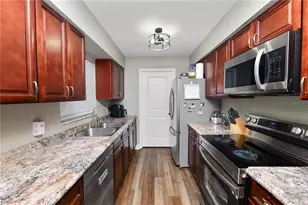 4561 David Dr, Bartow, FL 33830 - Photo 9