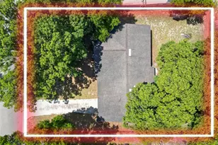 4561 David Dr, Bartow, FL 33830 - Photo 33