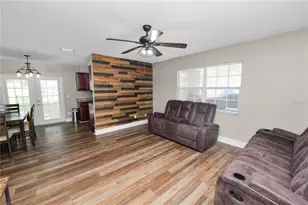 4561 David Dr, Bartow, FL 33830 - Photo 5