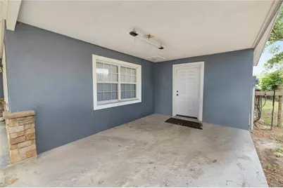 4561 David Drive, Bartow, FL 33830 - Photo 29
