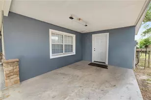 4561 David Dr, Bartow, FL 33830 - Photo 29