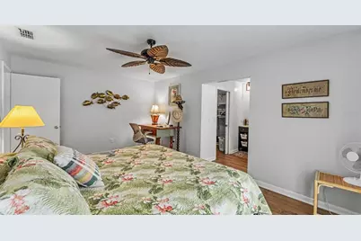 422 Willow Run, Lakeland, FL 33813 - Photo 35