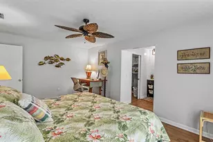 422 Willow Run, Lakeland, FL 33813 - Photo 35