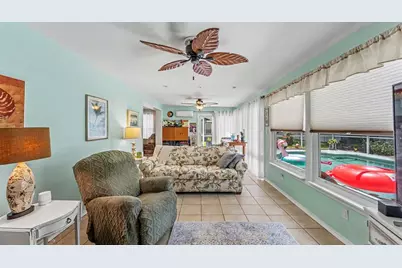 422 Willow Run, Lakeland, FL 33813 - Photo 31