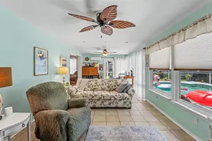 422 Willow Run, Lakeland, FL 33813 - Photo 31