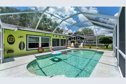 422 Willow Run, Lakeland, FL 33813 - Photo 53