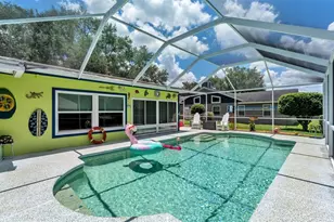 422 Willow Run, Lakeland, FL 33813 - Photo 53