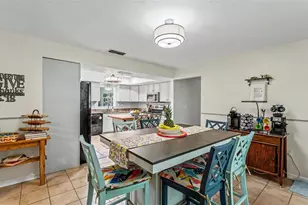 422 Willow Run, Lakeland, FL 33813 - Photo 21