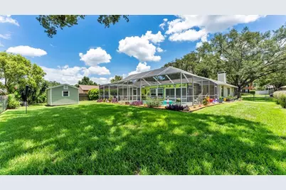 422 Willow Run, Lakeland, FL 33813 - Photo 57