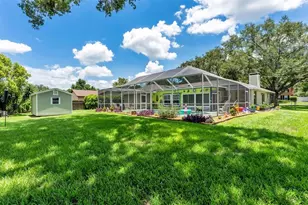 422 Willow Run, Lakeland, FL 33813 - Photo 57