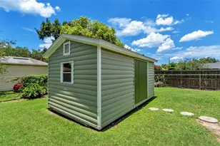 422 Willow Run, Lakeland, FL 33813 - Photo 59