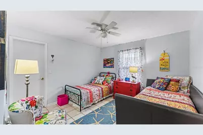 422 Willow Run, Lakeland, FL 33813 - Photo 39