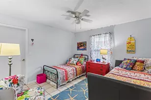 422 Willow Run, Lakeland, FL 33813 - Photo 39