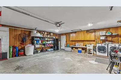 422 Willow Run, Lakeland, FL 33813 - Photo 67